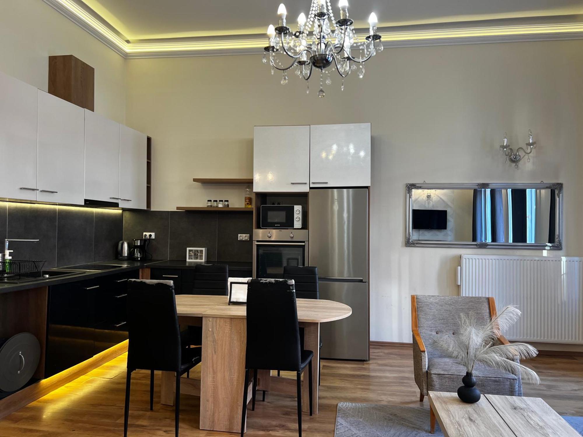 P9 By Small Home Budapest Exterior foto